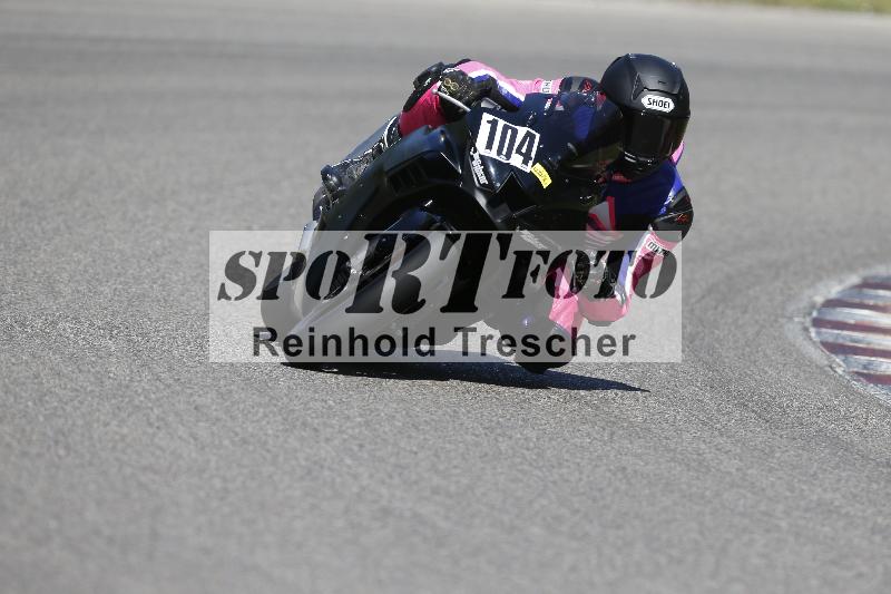 Archiv-2025/17 17.05.2025 PROMAX ADR/Gruppe gelb/104